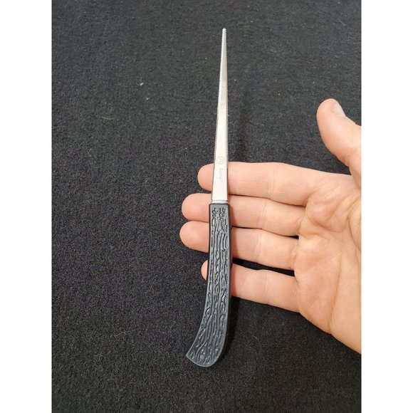 vintage letter opener metal Lightweight Envelope Slitter Mail metal Gift… - Picture 3 of 9